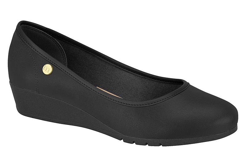 MOLECA / NEGRO / CAJA DE 12 PARES