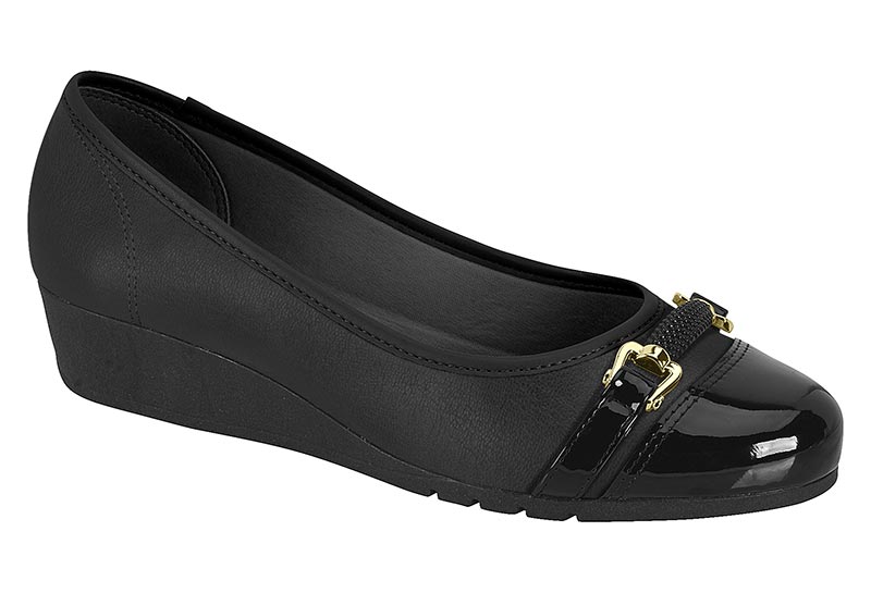 MOLECA / NEGRO / CAJA DE 12 PARES