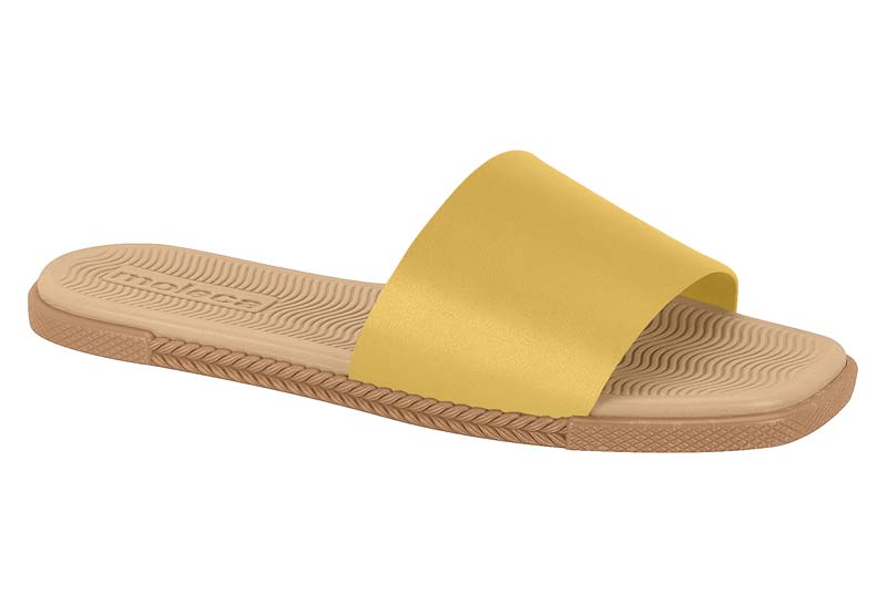 MOLECA / AMARILLO 1143 / CAJA DE 12 PARES