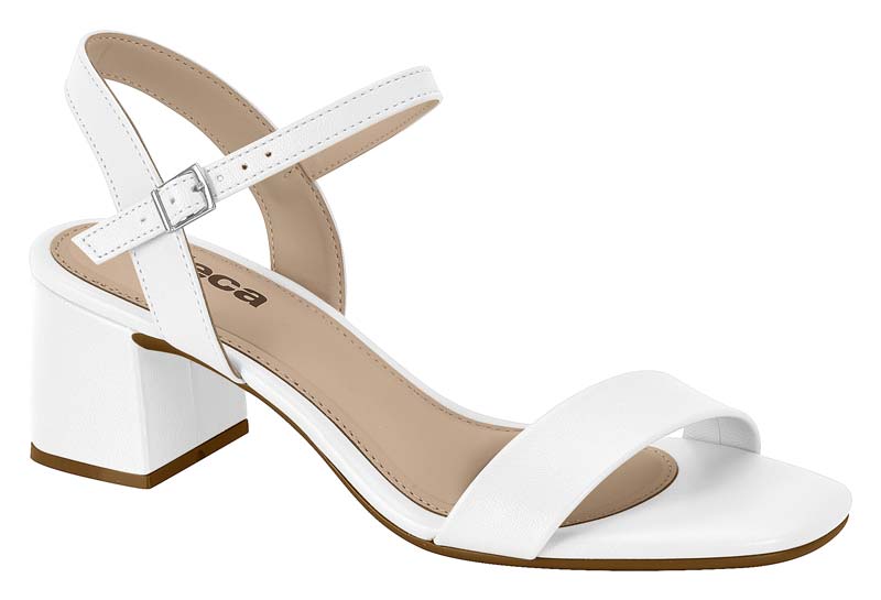 MOLECA / BLANCO 99 / CAJA DE 12 PARES