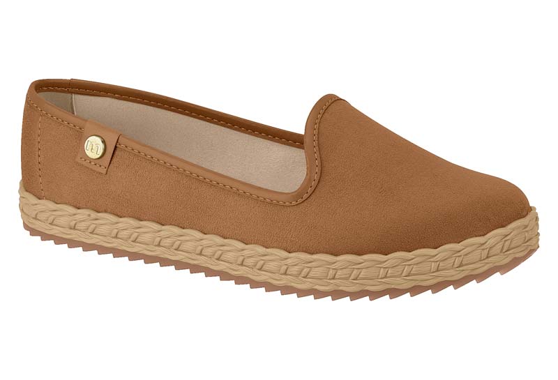 MOLECA / CAMEL 742/ NUDO 658 / CAJA DE 12 PARES