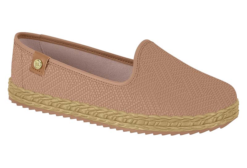 MOLECA / NUDE 658 / CAJA DE 12 PARES