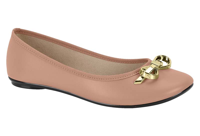 MOLECA / NUDE 658 / CAJA DE 12 PARES