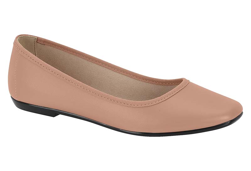 MOLECA / NUDE 658 / CAJA DE 12 PARES