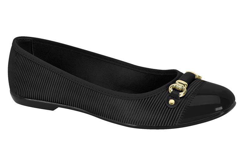 MOLECA / NEGRO / CAJA DE 12 PARES