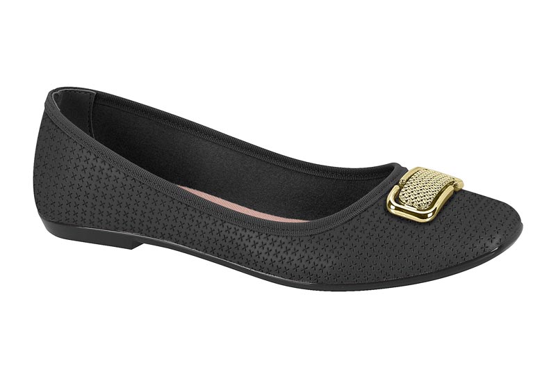 MOLECA / NEGRO / CAJA DE 12 PARES