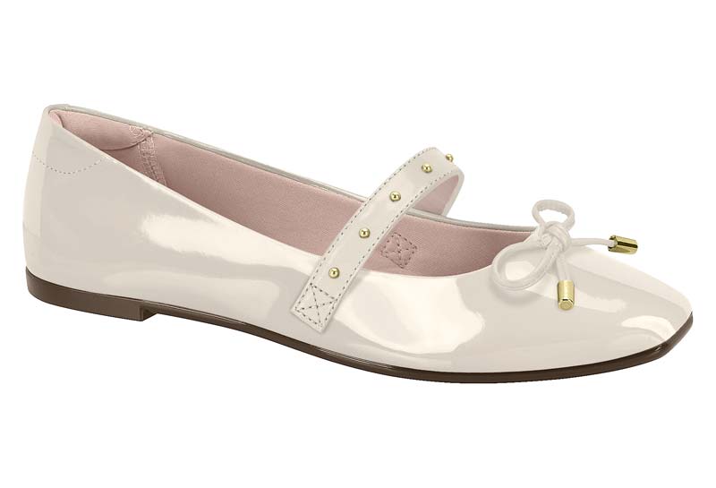 MOLECA / BLANCO OFF 526 / CAJA DE 12 PARES