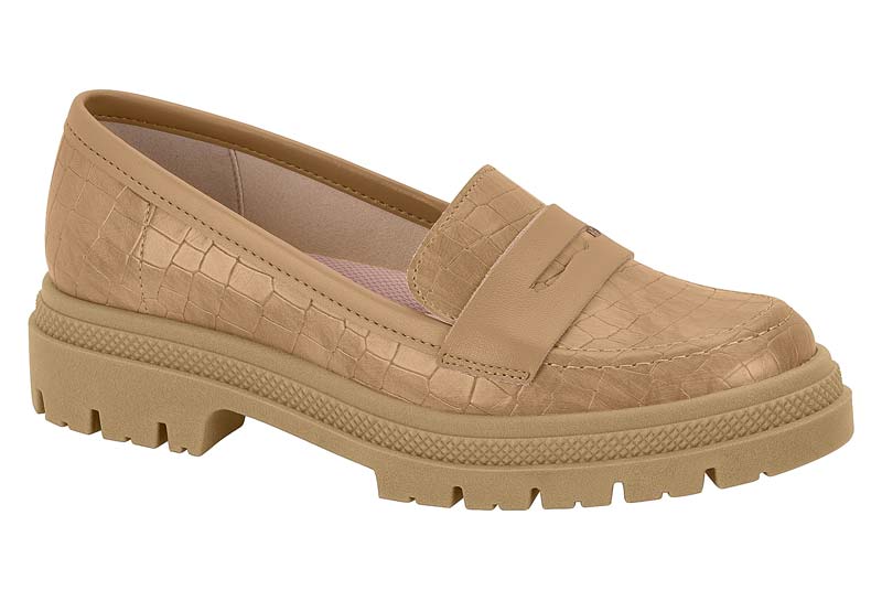 MOLECA / TAN  1080 / CAJA DE 8 PARES