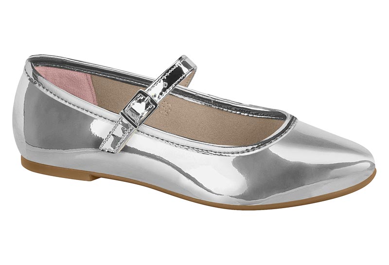 MOLEKINHA / PLATA / CAJA DE 6 PARES