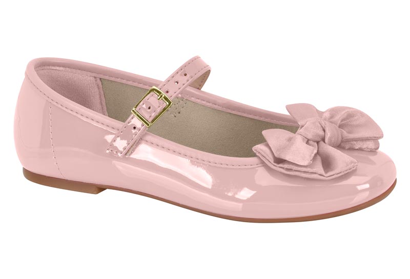 MOLEKINHA / ROSA 942 / CAJA DE 6 PARES