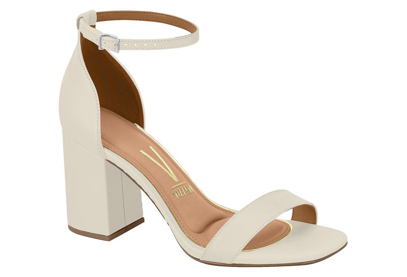 VIZZANO / BLANCO OFF 526 / CAJA DE 8 PARES