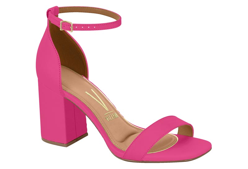 VIZZANO / PINK 1126 / CAJA DE 8 PARES