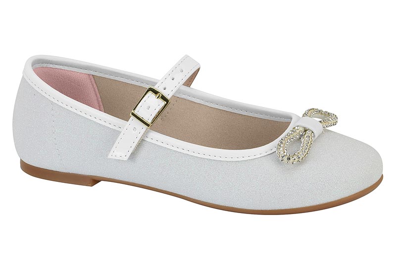 MOLEKINHA / FURTACOR/BLANCO / CAJA DE 6 PARES