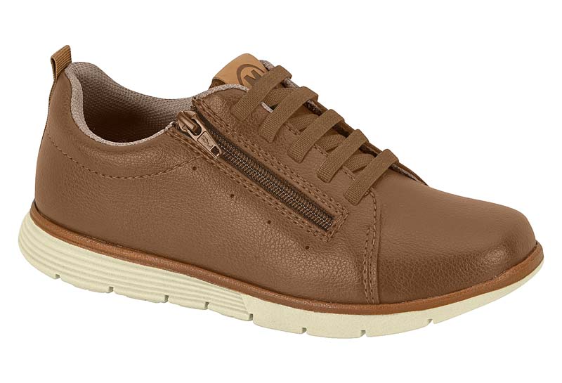 MOLEKINHO / CAMEL 986 / CAJA DE 12 PARES