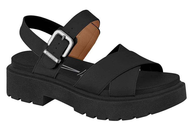 VIZZANO / NEGRO / CAJA DE 8 PARES