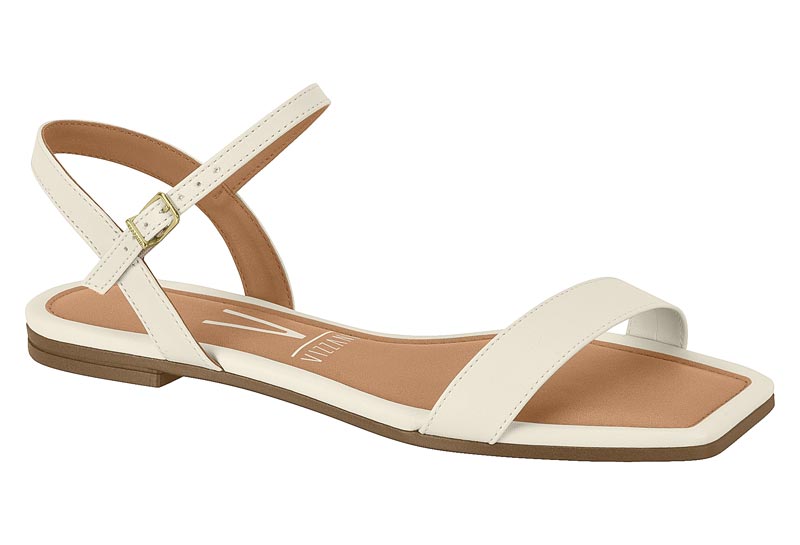 VIZZANO / BLANCO OFF 526 / CAJA DE 8 PARES