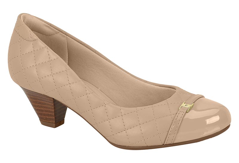 MODARE / BEIGE / CAJA DE 8 PARES