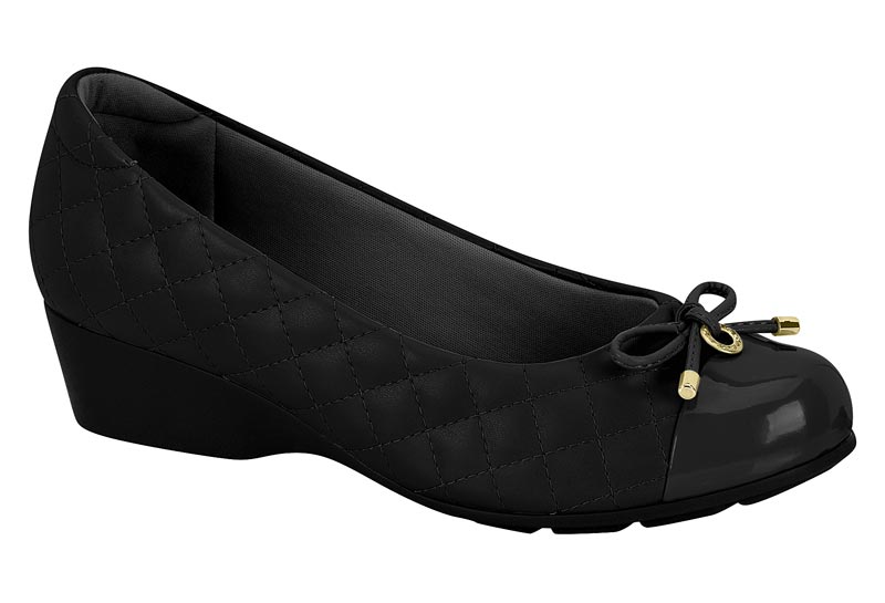 MODARE / NEGRO / CAJA DE 8 PARES