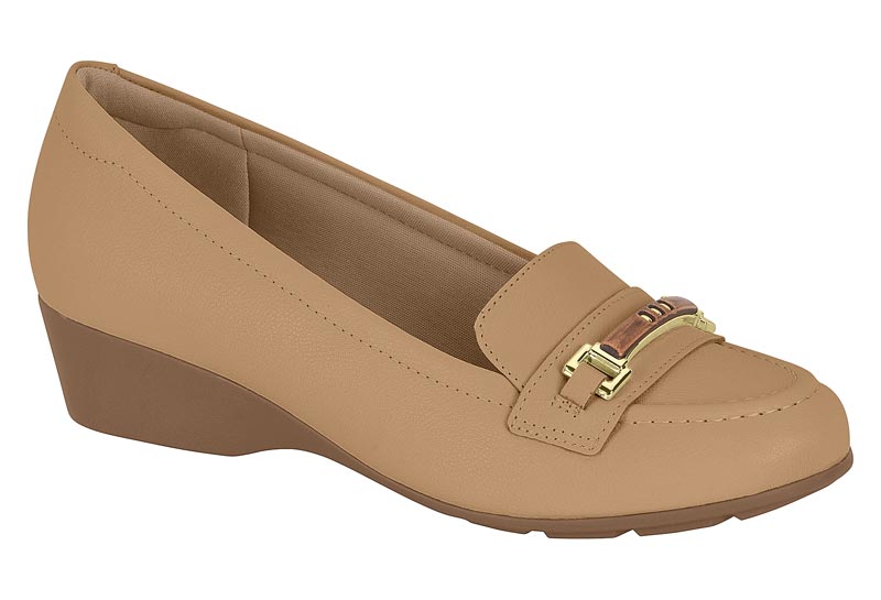MODARE / TAN  1080 / CAJA DE 8 PARES