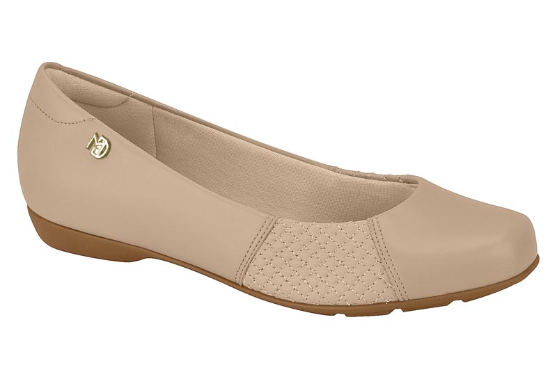 MODARE / BEIGE / CAJA DE 8 PARES