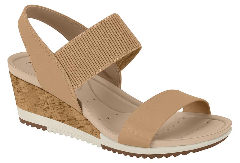 MODARE / TAN  1080 / CAJA DE 8 PARES