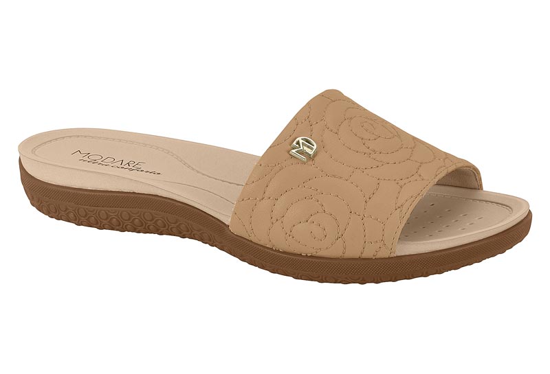 MODARE / TAN  1080 / CAJA DE 12 PARES