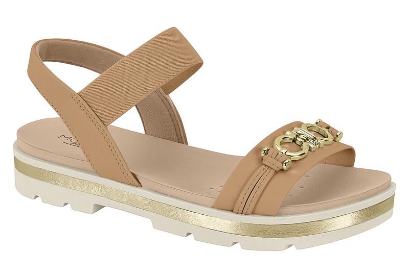 MODARE / TAN  1080 / CAJA DE 12 PARES