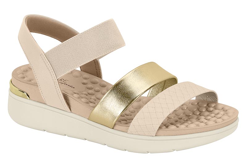 MODARE / ORO/ CREMA 985 / CAJA DE 8 PARES