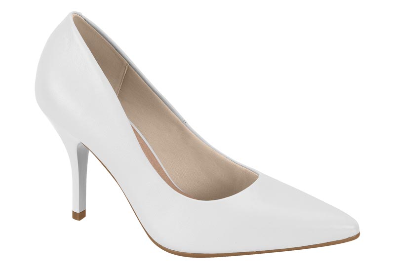 BEIRA RIO / BLANCO 99 / CAJA DE 12 PARES
