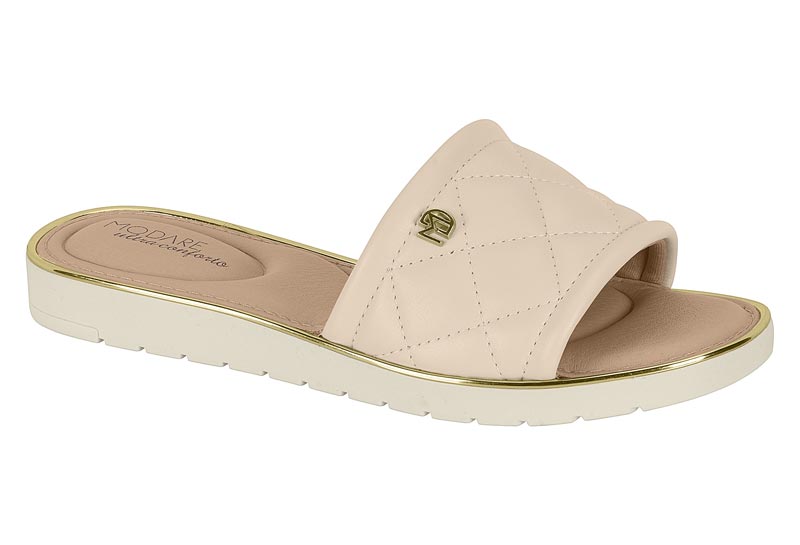MODARE / CREMA 985 / CAJA DE 8 PARES