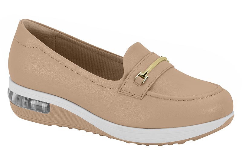 MODARE / BEIGE / CAJA DE 8 PARES