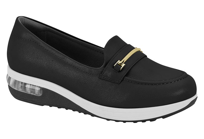 MODARE / NEGRO / CAJA DE 8 PARES