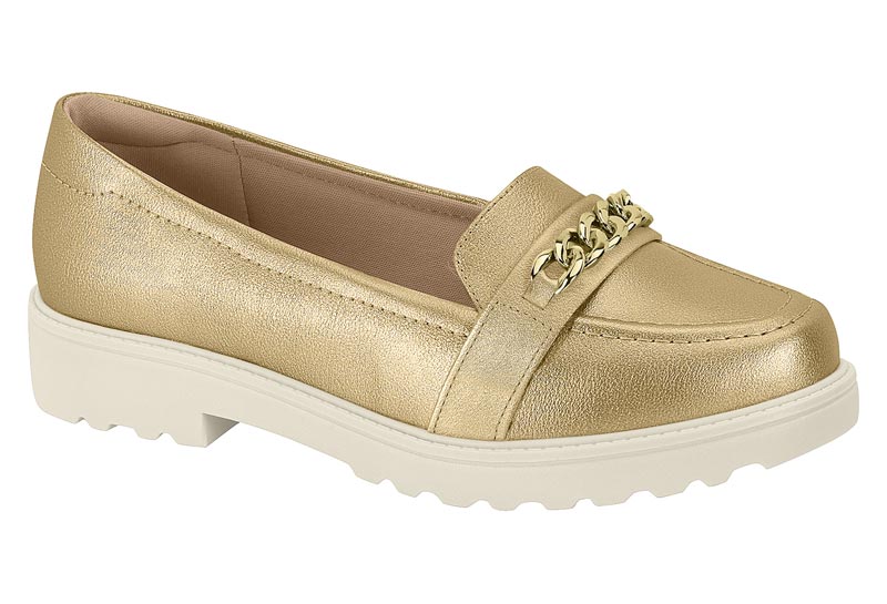 MODARE / DORADO / CAJA DE 8 PARES