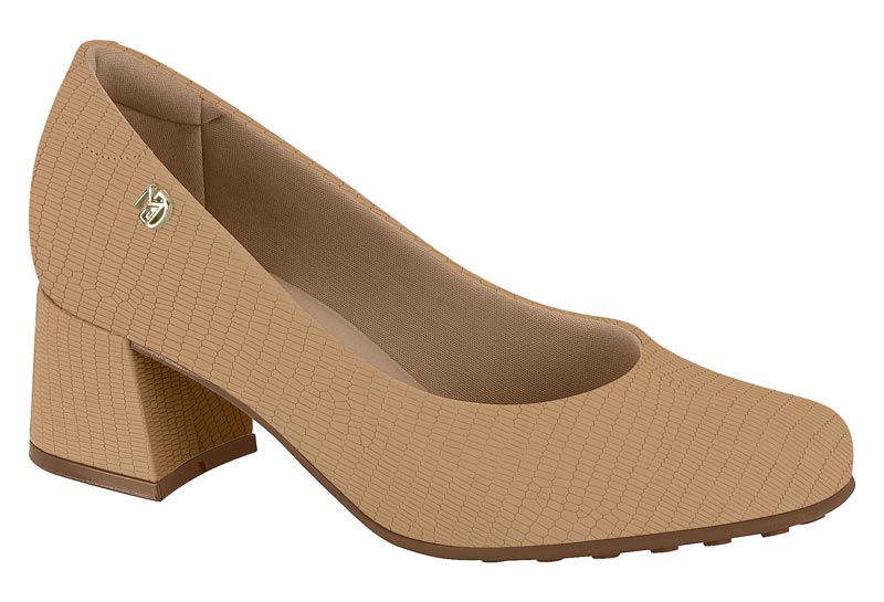 MODARE / TAN  1080 / CAJA DE 8 PARES
