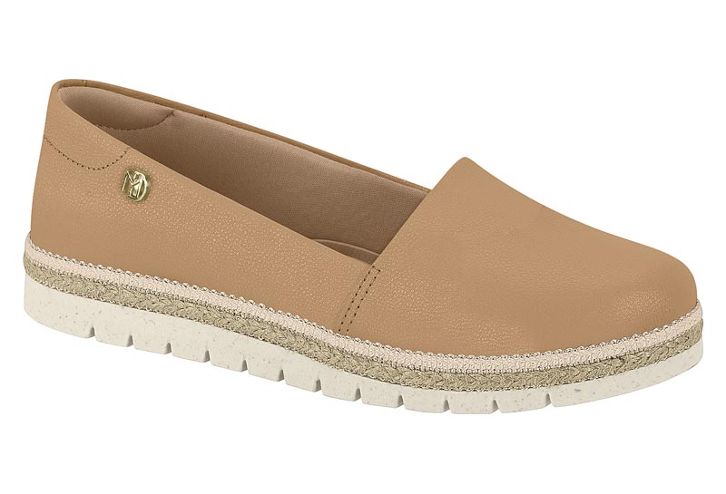 MODARE / TAN  1080 / CAJA DE 8 PARES