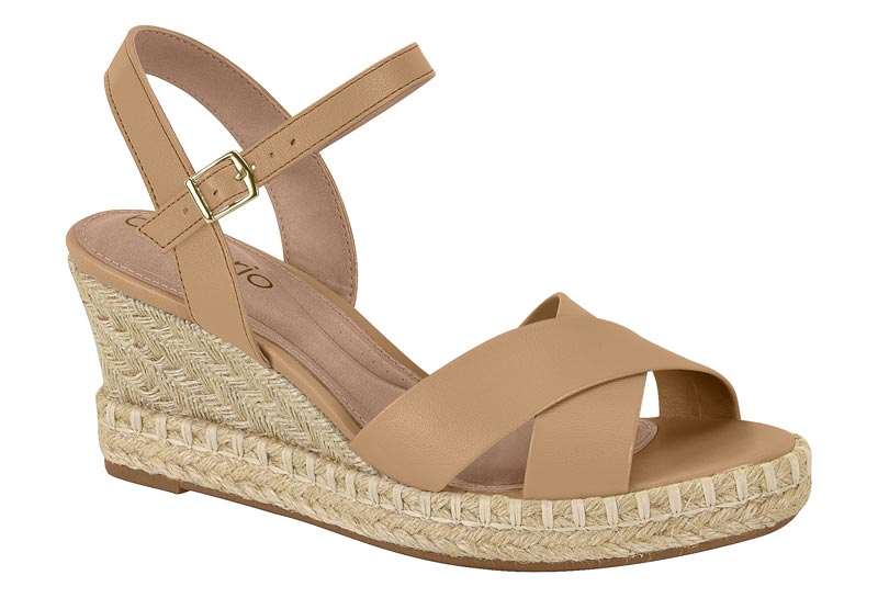 BEIRA RIO / TAN  1080 / CAJA DE 12 PARES