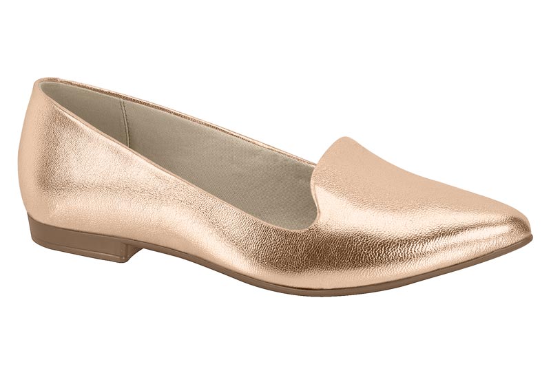 BEIRA RIO / ORO ROSADO / CAJA DE 12 PARES