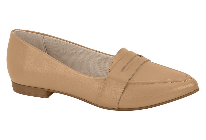 BEIRA RIO / TAN  1080 / CAJA DE 12 PARES