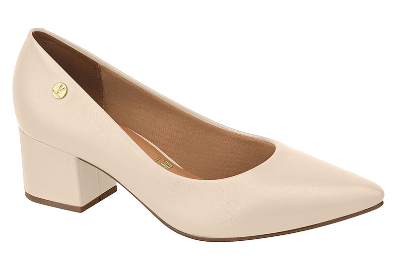 VIZZANO / CREMA 985 / CAJA DE 12 PARES