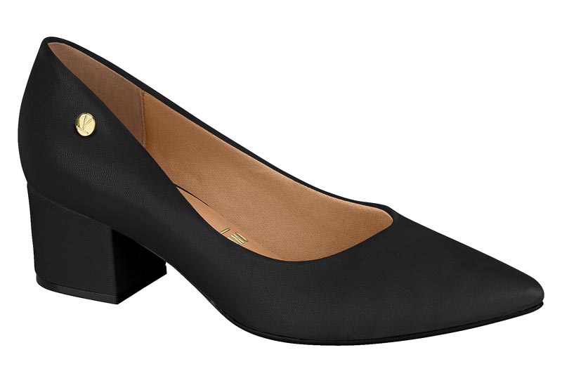 VIZZANO / NEGRO / CAJA DE 12 PARES