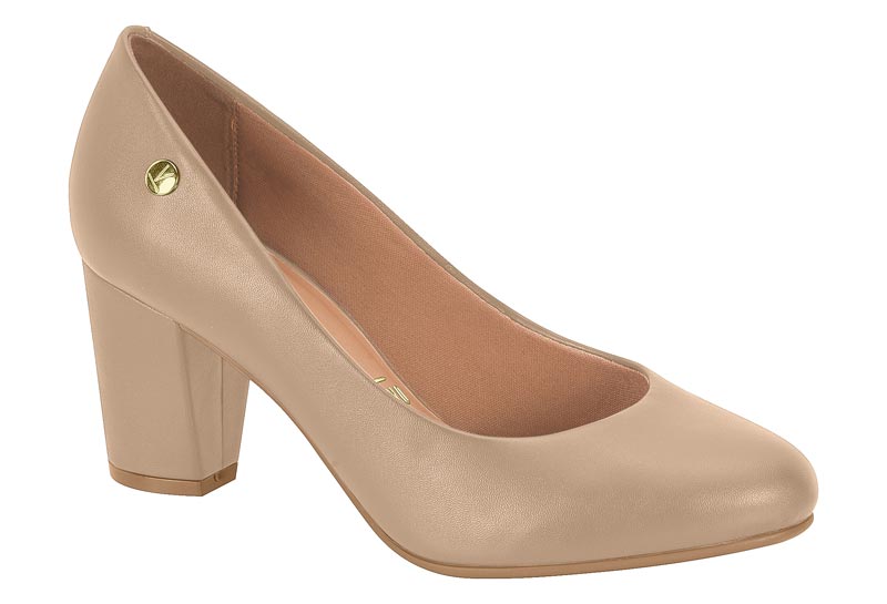 VIZZANO / BEIGE / CAJA DE 12 PARES