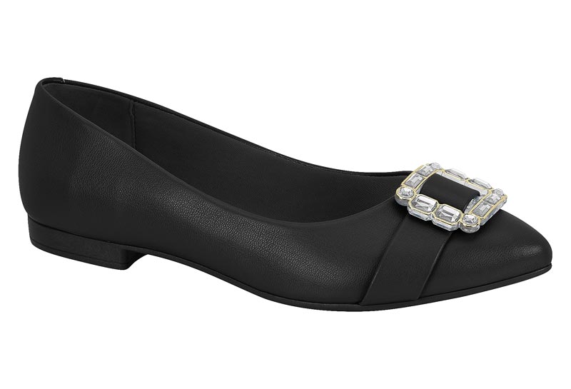 BEIRA RIO / NEGRO / CAJA DE 12 PARES