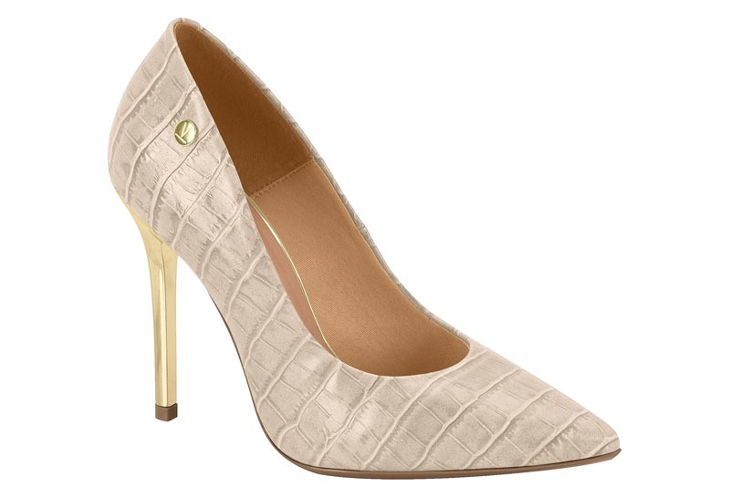 VIZZANO / BEGE 1174 / CAJA DE 12 PARES