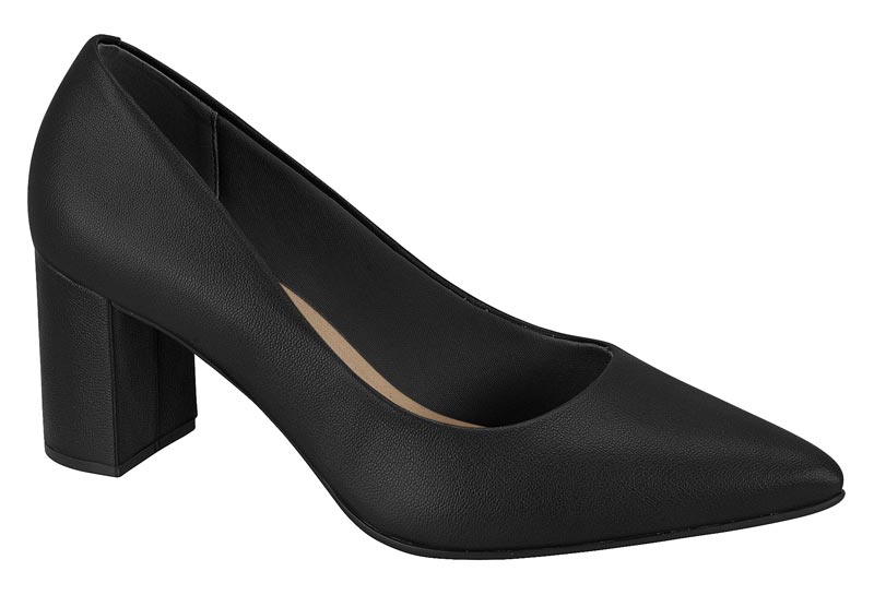 BEIRA RIO / NEGRO / CAJA DE 12 PARES