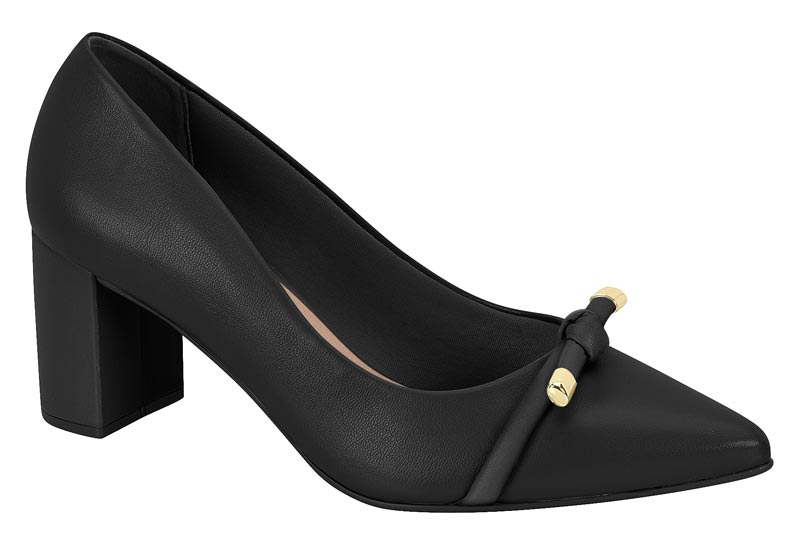 BEIRA RIO / NEGRO / CAJA DE 12 PARES