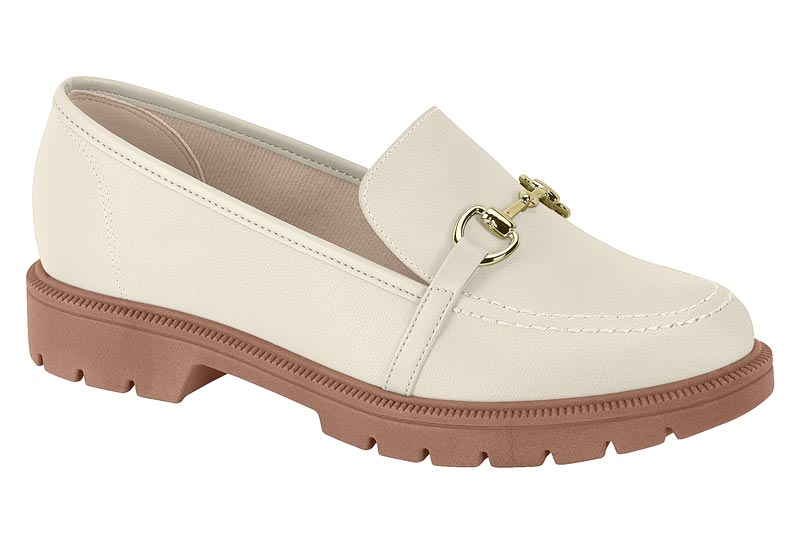 BEIRA RIO / BLANCO OFF / CAJA DE 12 PARES