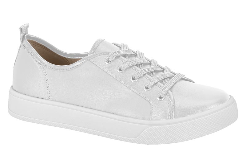 BEIRA RIO / BLANCO 99 / CAJA DE 12 PARES