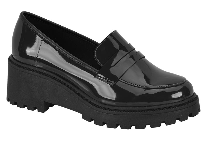 BEIRA RIO / NEGRO / CAJA DE 12 PARES