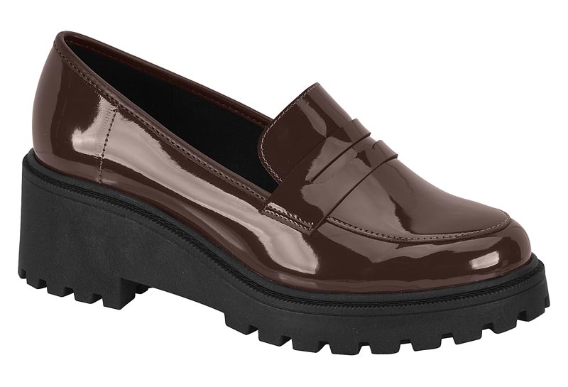 BEIRA RIO / CACAO 1083 / CAJA DE 12 PARES