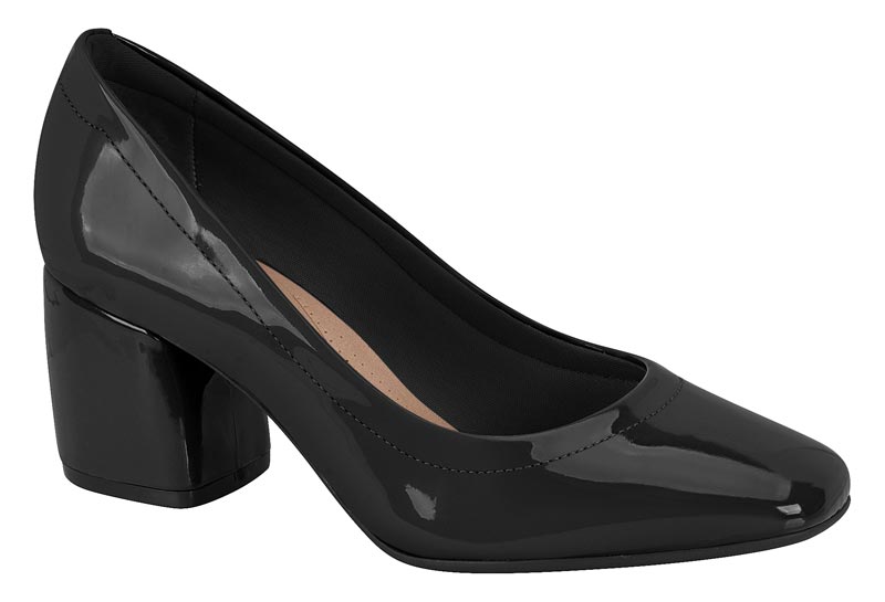 BEIRA RIO / NEGRO / CAJA DE 12 PARES